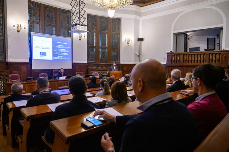 Slika /slike/Vijesti/2022/SEF.jpg