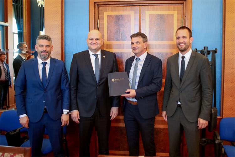 Slika /slike/Vijesti/2022/SIZ_9175.jpg