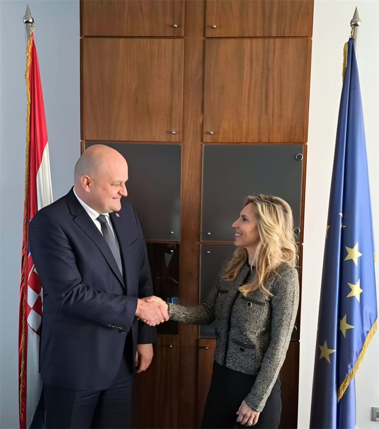 Slika /slike/Vijesti/2022/USA.jpg