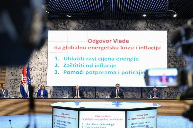 Slika /slike/Vijesti/2022/VRH_1733.jpg