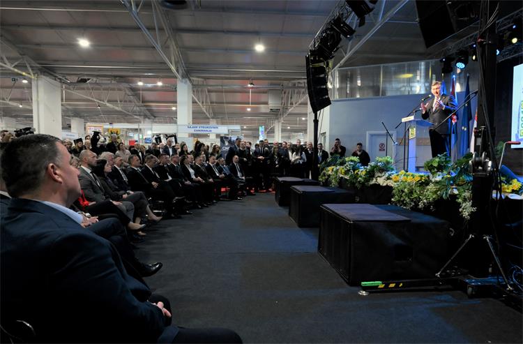 Slika /slike/Vijesti/2022/VRH_2630-01.jpeg