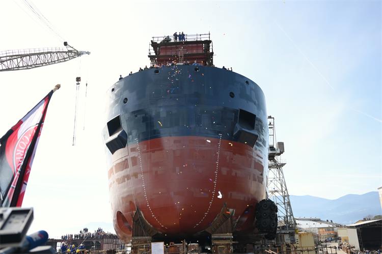 Slika /slike/Vijesti/2022/VRH_3828-01.jpeg