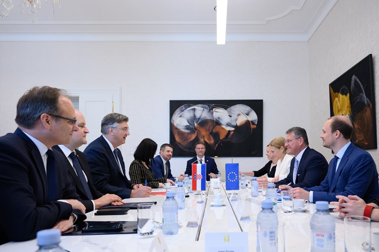 Slika /slike/Vijesti/2022/VRH_6888.jpg