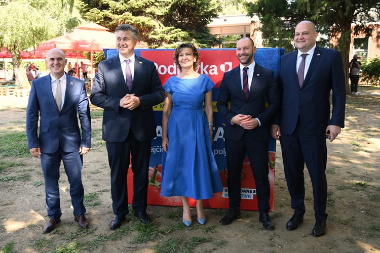 Slika /slike/Vijesti/2022/VRH_7524.jpg