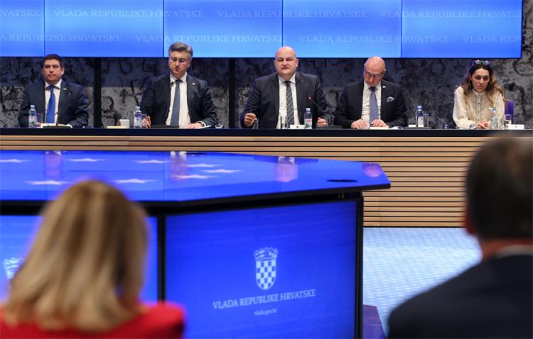 Slika /slike/Vijesti/2022/VRH_8750.JPG