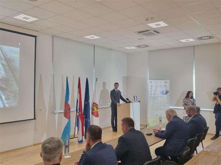Slika /slike/Vijesti/2022/Virovitica.jpg