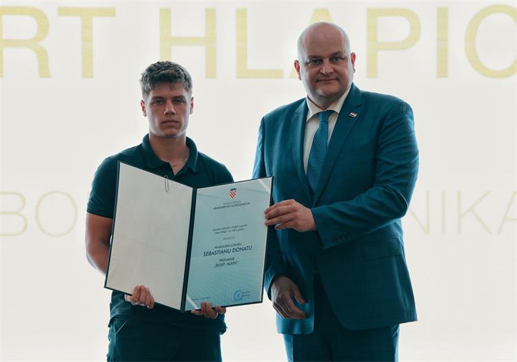 Slika /slike/Vijesti/2022/Z63_0397.jpg