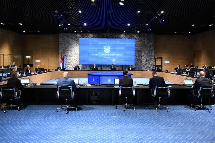 Slika /slike/Vijesti/2022/Z63_5113.JPG