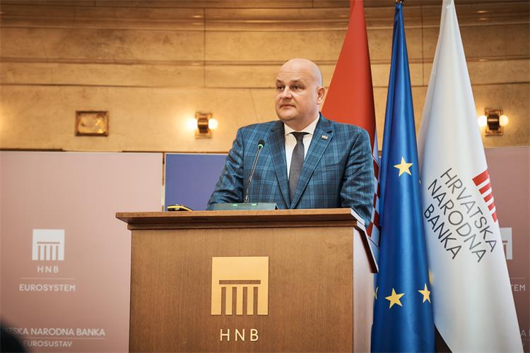 Slika /slike/Vijesti/2022/_WW06602.jpg