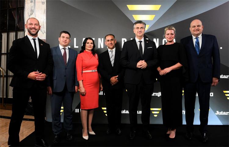 Slika /slike/Vijesti/2022/d66b3fb0-9595-4b25-807e-b69289fa2a82.jpg