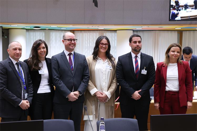 Slika /slike/Vijesti/2022/f2f98371-2b69-43bc-8bd9-6d83e635c719.jpg