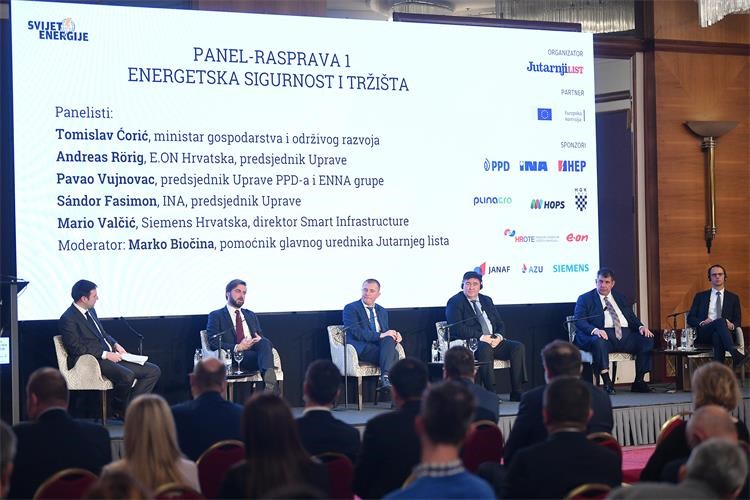 Slika /slike/Vijesti/2022/konferencija_energetika7-260122.jpg