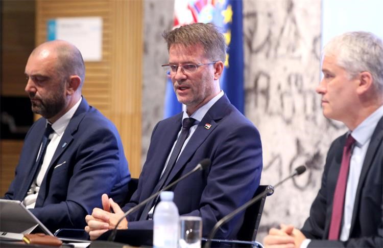 Slika /slike/Vijesti/2022/npoo1.jpg