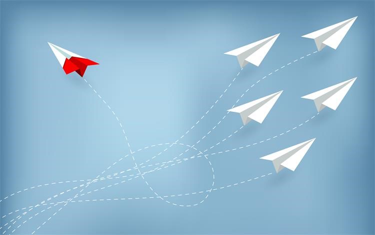 Slika /slike/Vijesti/2022/paper_plane12.jpg