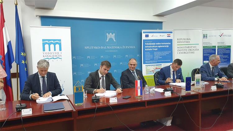 Slika /slike/Vijesti/IMG_3865.JPG