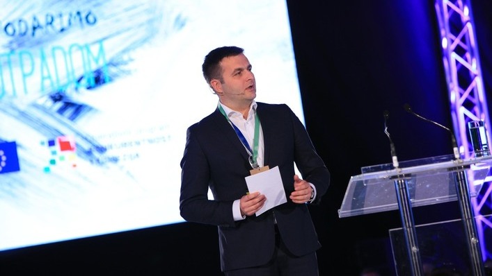 Slika /slike/Vijesti/KONFA1.jpg