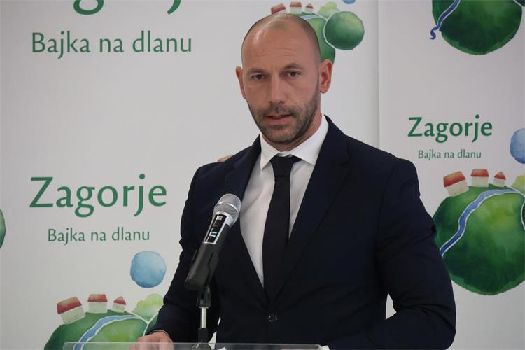 Slika /slike/Vijesti/slika1.jpg