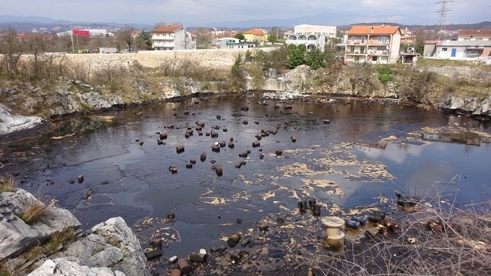 Slika /slike/Vijesti/sovjak.jpg