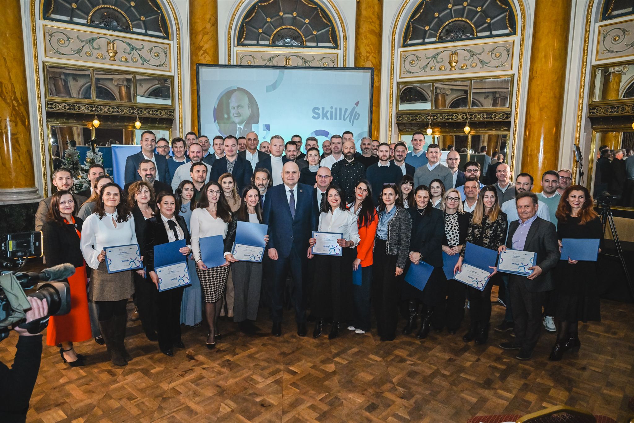 Slika /slike/ZP1_2788_websize_17.12.2025._73448.jpg