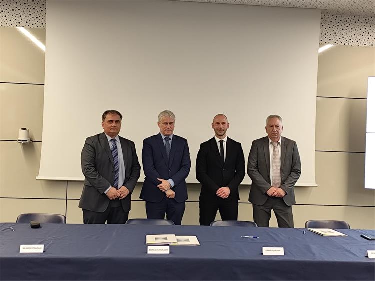 Slika /slike/slika1.jpg